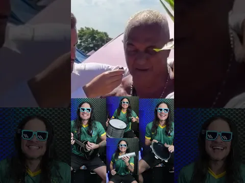 Brasil hexa ou flamengo campeão brasileiro? - Brasil frampeão brasileiro🤣🤣 #brasil #copadomundo