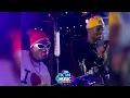 Justin99, Xduppy & Pcee - PuuPuu