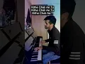 Download Lagu Raataan Lambiya | Piano cover | Sing Along