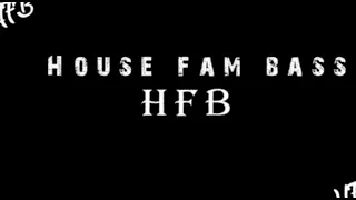 mdu a k a trp u0026 bongza funa yena feat daliwonga u0026 vyno miller main mix 