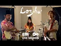 Download Lagu Lorjhu' - Special Live Session BIR ( Bahasa Ibu Records )