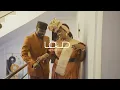 Iseoluwa Fireboy cover by Loud urban choir