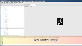 8 Python3 OpenCV Morphological Transformation