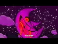 Trippie Redd - Finish Line