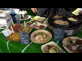 Tips to throw your best tailgate party ever