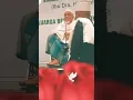 Download Lagu AMALKAN RATIB AL HADDAD TIAP MALEM JUM'AT