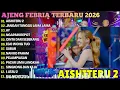 AISHITERU 2, JANGAN TUNGGU LAMA - AJENG FEBRIA TERBARU - FULL ALBUM DANGDUT KOPLO MAHESA 2026
