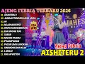 Lagu AISHITERU 2, JANGAN TUNGGU LAMA - AJENG FEBRIA TERBARU - FULL ALBUM DANGDUT KOPLO MAHESA 2026