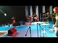 Download Lagu Demi kowe -  elda veronica. Om pallapa live mojokerto