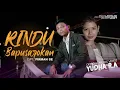 Rindu Bapusarokan - Yudha R.A (Official Music Video)