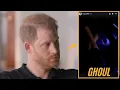 Download Lagu LOOK AT ME! Harry’s Meltdown Over Meghan Markle’s DISTURBING Diana Stunt in Paris