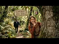ÇAVUŞLU DİYE DİYE (AI COVER) | karAIdeniz