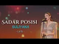 Download Lagu Suliyana - Sadar Posisi | Lirik