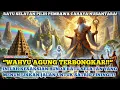 Download Lagu Dari Dasar Laut Menuju Langit Ketujuh, Ratu Kidul Membawa Wahyu Untuk Satrio Piningit Yang Dinanti!