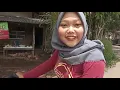 Download Lagu Story wa RX king