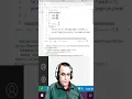 Rust Monomorphization Reality - Part 1 Dr Vipin Classess