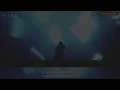 Ado - KokoroToIuNaNoFukakai | Live Performance Shinzou