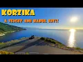 Download Lagu Korzika Franciaország - Észak + összegzés