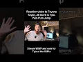 I don’t own the rights to this song. Reacting to Pum Pum jump. Teyana Taylor, Jill Scott & Tyla 