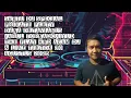 Download Lagu SABTU SPECIAL PRIVATE PARTY \u0026 HBD AGAM DJ \u0026 LIVE TIKTOK 30 08 2025 BREAKBEAT FUNKOT BREAKFUNK 