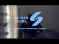 Download Lagu Sony/Screen Gems(2010)/Sony Pictures Television Logo