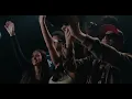 Heembeezy - Just Like Me [Official Music Video]