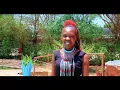 ENKAI PAPA BY LUCY RAKWA OFFICIAL VIDEO MUSIC 