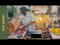 Download Lagu A Journey into Reggae from Dub to Dancehall with Ras Jammy