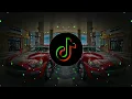 Download Lagu DJ AIS IDRUS x SENSEI ALFIAN I'LL BE THERE BASS REMIX TIKTOK VIRAL DJ NILZKIE BEATS REMIX TSMD \u0026 LSC