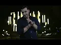 Download Lagu Dod Kalaj - Merri merri