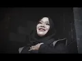 Kangen Band - Cinta Sampai Mati 2 (Official Music Video)