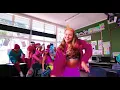 Justin Bieber - What Do You Mean? (PURPOSE : The Movement) (Official Music Video)