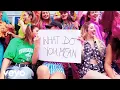 Download Lagu Justin Bieber - What Do You Mean? (PURPOSE : The Movement) (Official Music Video)