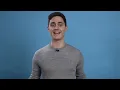 What is income tax? - EVERYTHING you need to know about income tax - Ep. 1 🎓