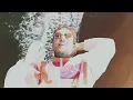 KREIML & SAMURAI - Owezahn23 (prod. Jürgen Schallauer)