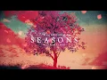 Download Lagu Rival x Cadmium - Seasons (feat. Harley Bird) [NCS Release] - heisound