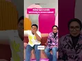 Download Lagu SABARAHA SUNDA NCESS NABATI \u0026 MELLY GOESLAW