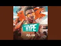 Download Lagu Hype