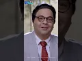 Download Lagu Anna Bhau Sathe Jayanti Status | Dr Babasaheb Ambedkar status | Jay Bhim status #trending