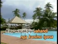 Download Lagu Matud Nila DK Karaoke   We ♥♥ Songs)