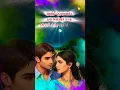 Download Lagu தொடரும் ஏழ் பிறப்பும் நான் வருவேன் கூட.||Tamil love song status #tamil #love #status #whatsappstatus