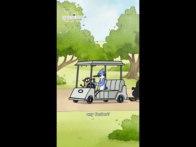 background images