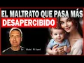 Lagu EL MALTRATO PSICOLÓGICO QUE NUNCA IMAGINASTE ➡️ - Dr. Iñaki Piñuel