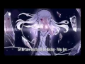 Download Lagu Vidya Iyer - Let Me Love You/Tum Hi Ho Mashup Nightcore Remix