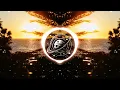 Subtronics - Bird Phone (GAWM Flip)