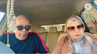 حرب وخطه ممنهجه عشان يكسروك حسبنا الله وكفى  دندنها
