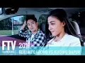 Download Lagu FTV Kenny Austin \u0026 Margin Wiheerm | Kucing Garong Vs Kucing Dapur