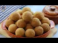 ఎక్కువ కష్టపడకుండా చేసే అమ్మమ్మచేతి నేతి బెల్లం సున్నుండలు😋 Minapa Sunnundalu👌 Bellam Sunnundalu