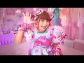 【しなこワールド】ダンス動画💜 Dance Practice