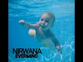 Download Lagu Smells like teen spirit - NIRWANA - EVERMIND cover 